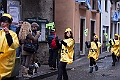 gruppi_mascherati (171)